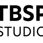 tbspstudio profile picture