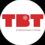 tbt.entertainment profile picture