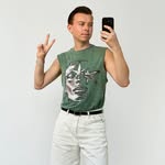 tbuck9 profile picture