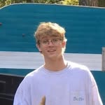 tbuckmosley profile picture