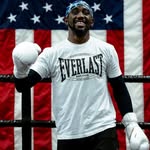 tbudcrawford