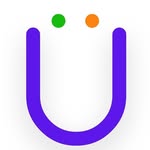 tbuddy_ profile picture