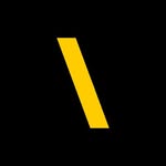 tbwa profile picture