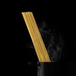 tbwa_italia profile picture