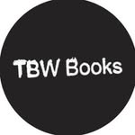tbwbooks profile picture