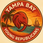 tbyrs profile picture