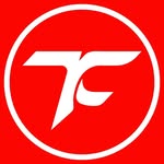 tc.nutrition profile picture