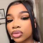 tc.xo profile picture