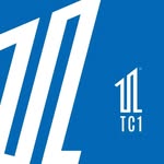 tc1_ems profile picture