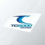 tc2000colombia profile picture