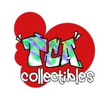 tca_collectibles profile picture