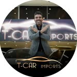 tcar