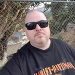 tcbeveryday profile picture