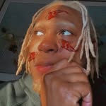 tcdcx profile picture