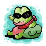 tcg.metro profile picture