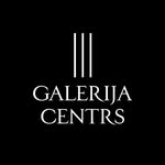 tcgalerijacentrs profile picture