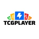 tcgplayer_com profile picture