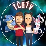 tcgtv_93 profile picture