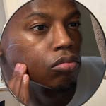tchaga_ profile picture