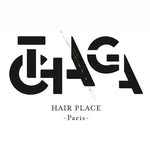 tchagahairplace profile picture