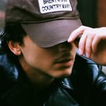 tchalamet