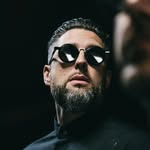 tchami profile picture