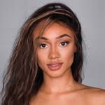 tchampp profile picture
