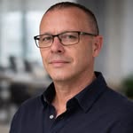 tcheclicproducoes profile picture