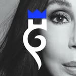 tcher.universe profile picture