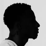 tchetche profile picture
