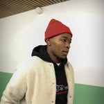 tcheumeo profile picture