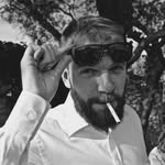 tchinkatchuk profile picture