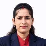 tchr_khushboo profile picture