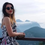 tchrrr_88 profile picture
