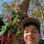 tchu.va profile picture