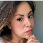 tchy_3 profile picture