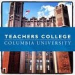 tcintersections profile picture
