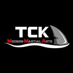 tckmodernmartialarts profile picture