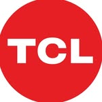 tcl.middleeast profile picture