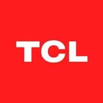 tclbrand profile picture