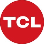 tclelectronics_egypt profile picture