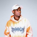 tclever_photography profile picture