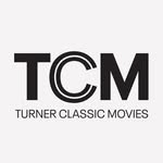 tcm profile picture