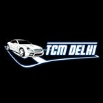 tcmdelhi profile picture