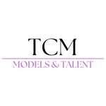 tcmmodels profile picture
