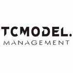 tcmodel_management profile picture