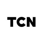 tcnbarcelona profile picture