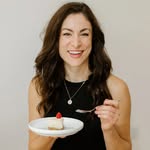 tcnutrition profile picture