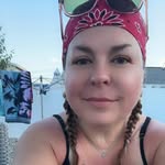 tcollcooks77 profile picture