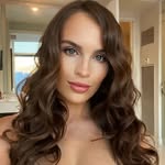 tconradx profile picture